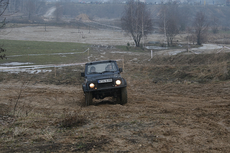 wosp polon 2008 114